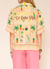 Blouse CALSO NATURAL