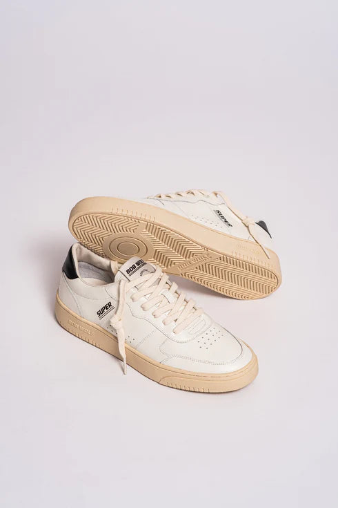 BASKETS LEGACY'76 BLACK