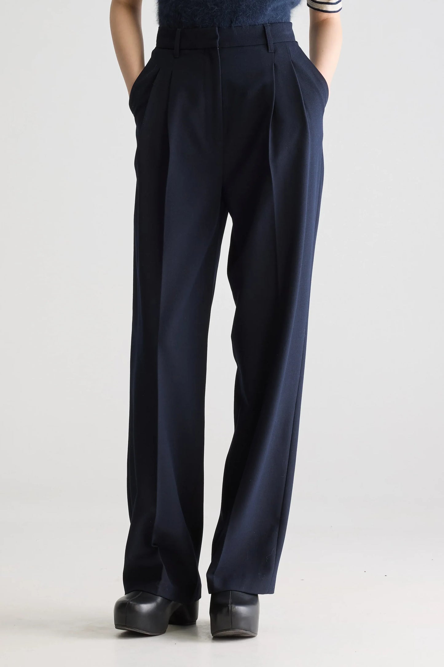 PANTALON DOMINIC51 AMERICA