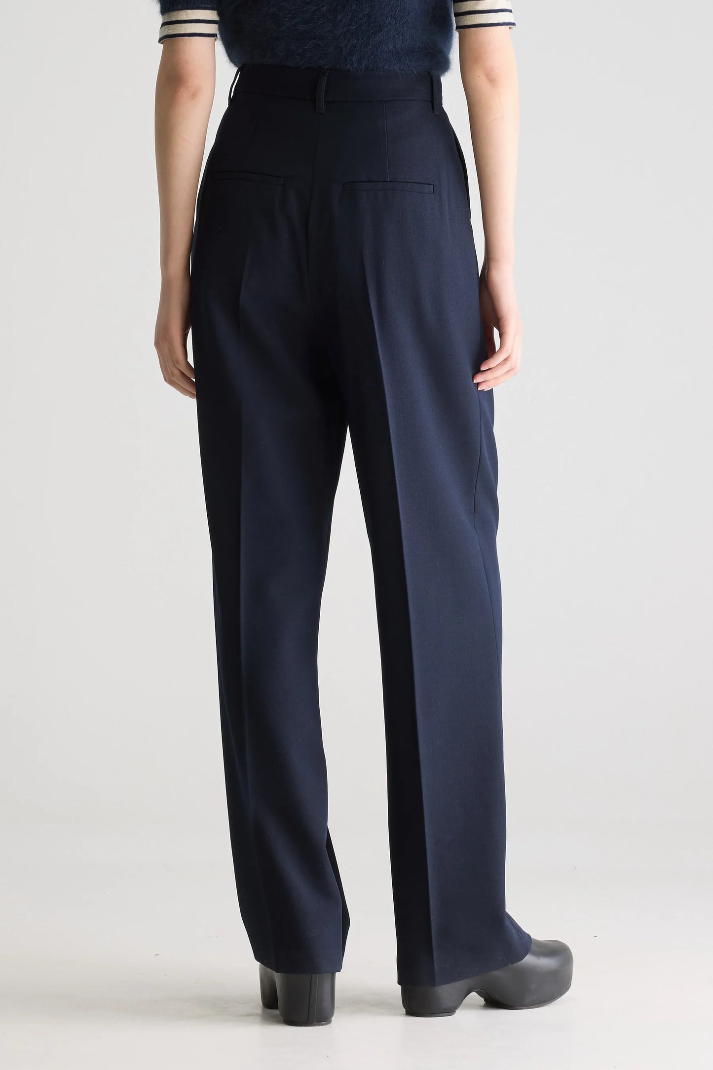 PANTALON DOMINIC51 AMERICA