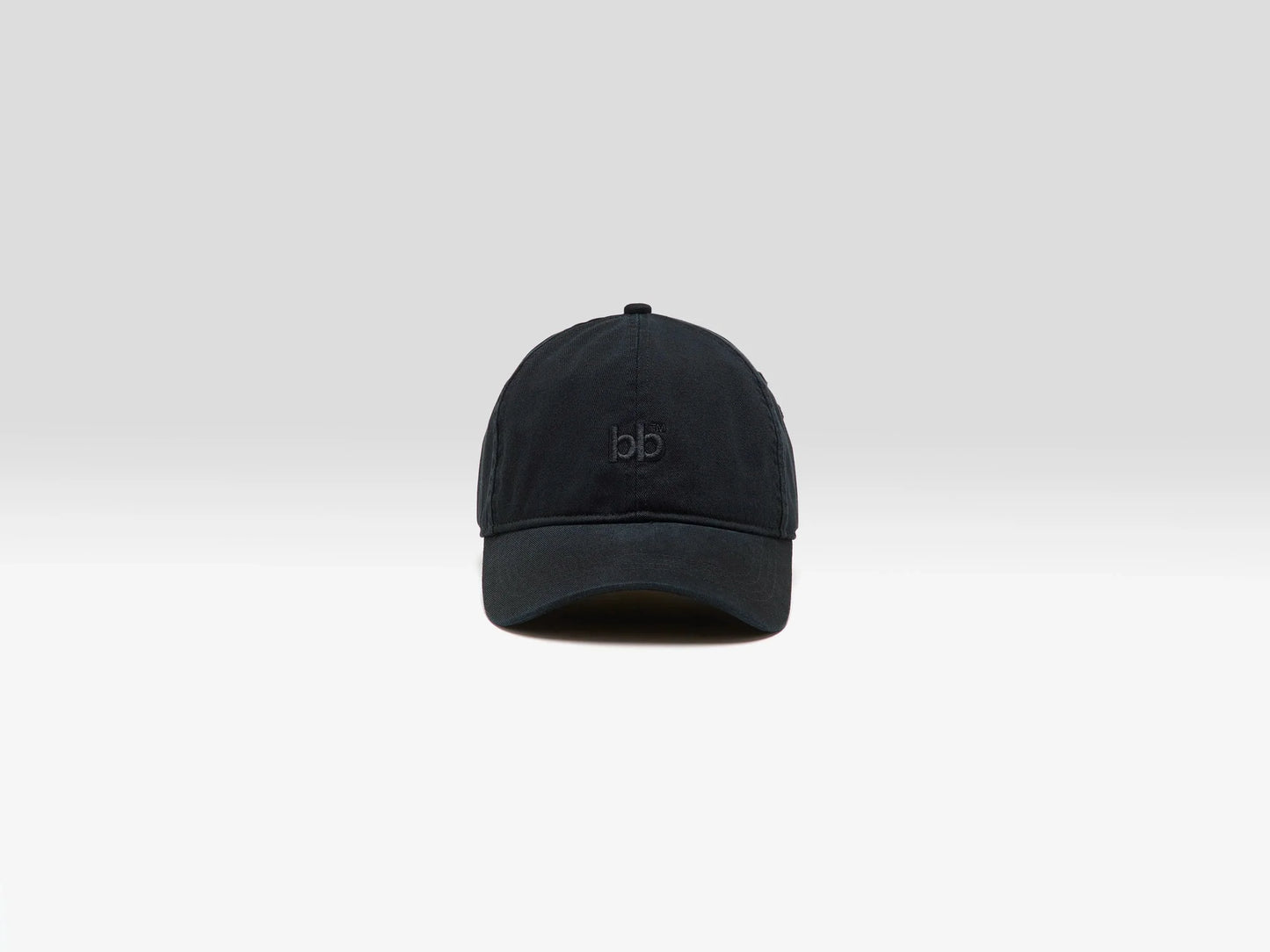 CASQUETTE DACOR BLACK BEAUTY