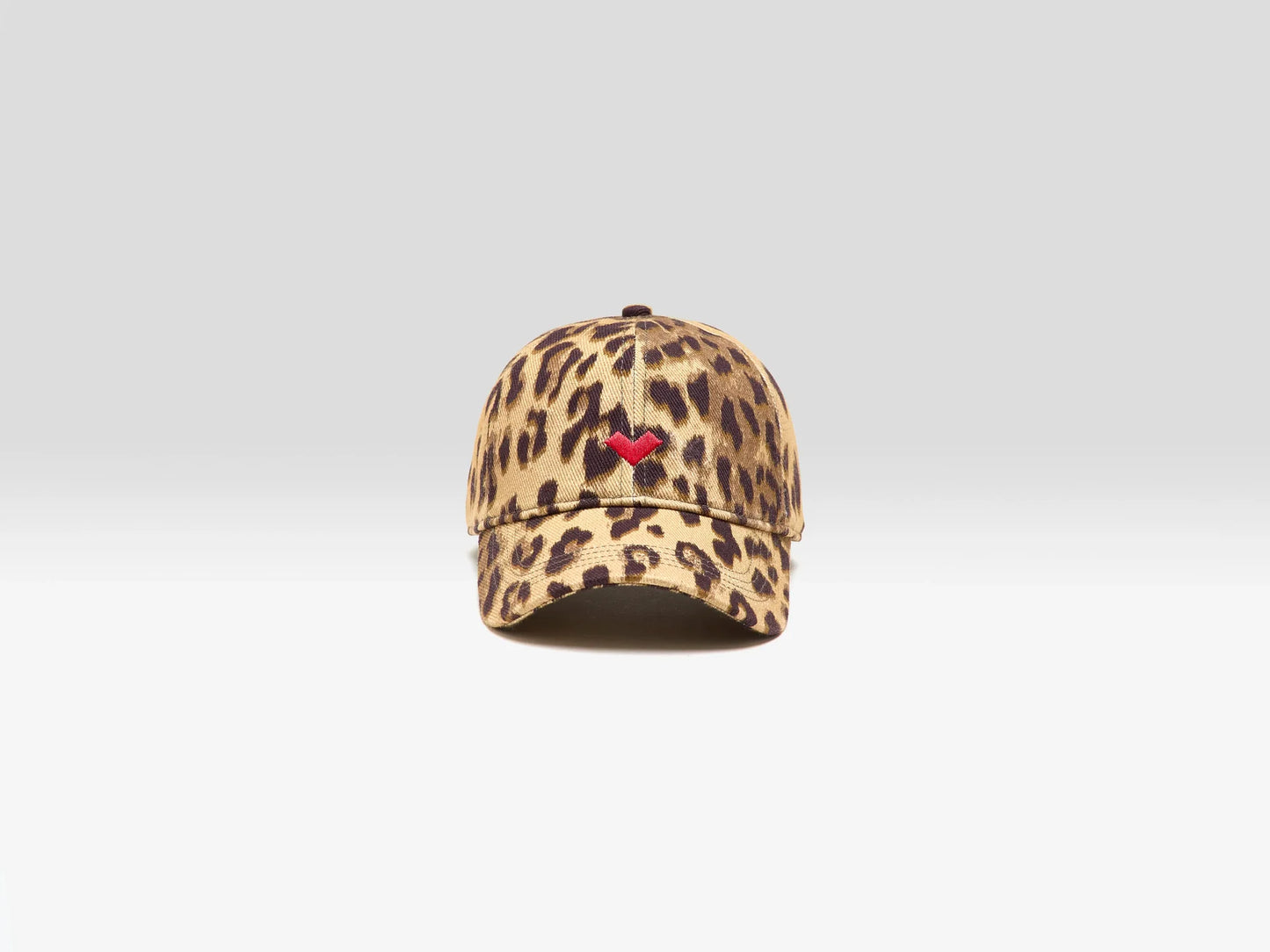 CASQUETTE DACE COMBO D LEO