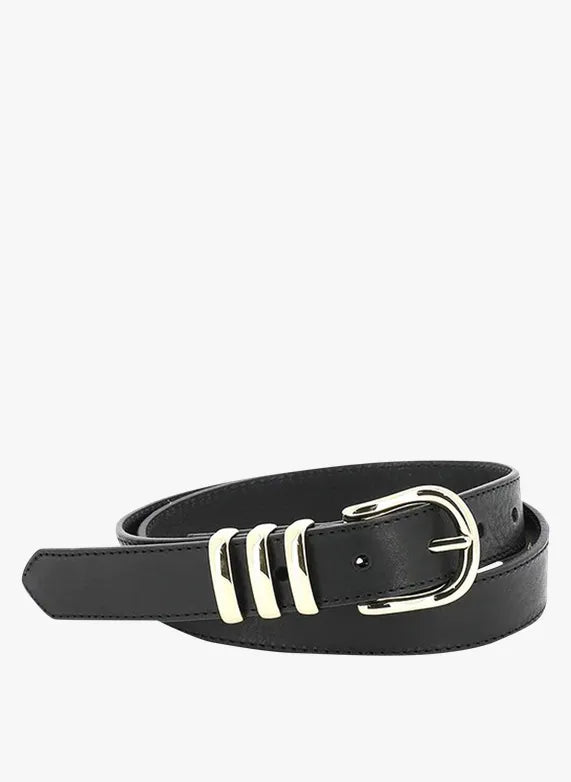 CEINTURE LA IENA MARINE