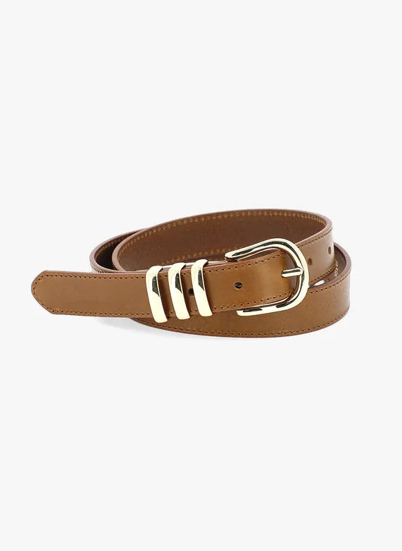 CEINTURE LA IENA NUTELLA