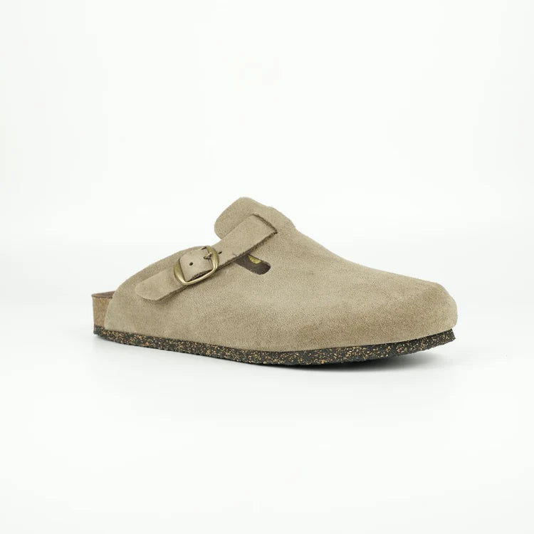 SABOT 230-288BR/030 PLURI DAIM TAUPE