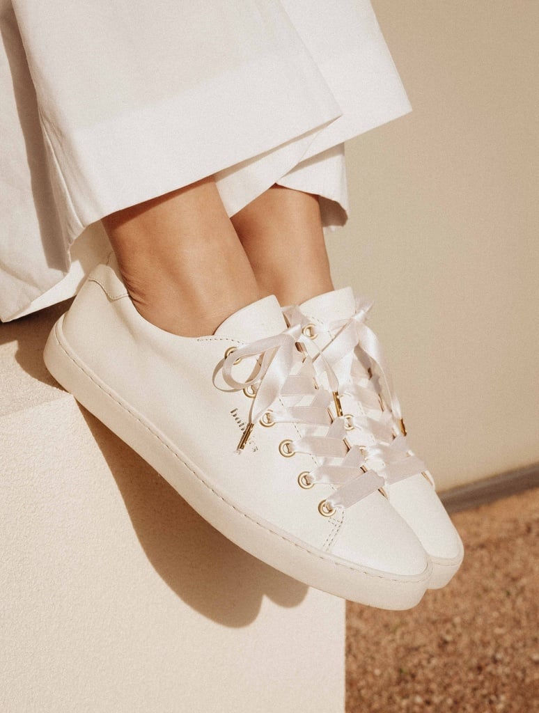 BASKETS LANA MILK