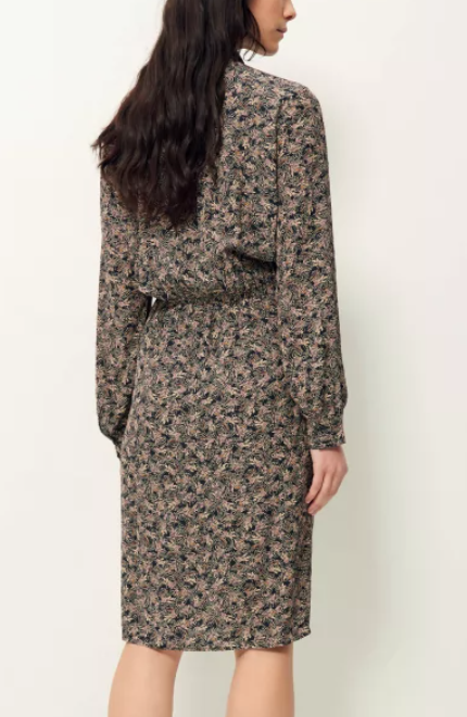 ROBE HOLDINA PAMPLONA