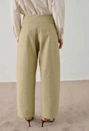 PANTALON HERO SAUGE