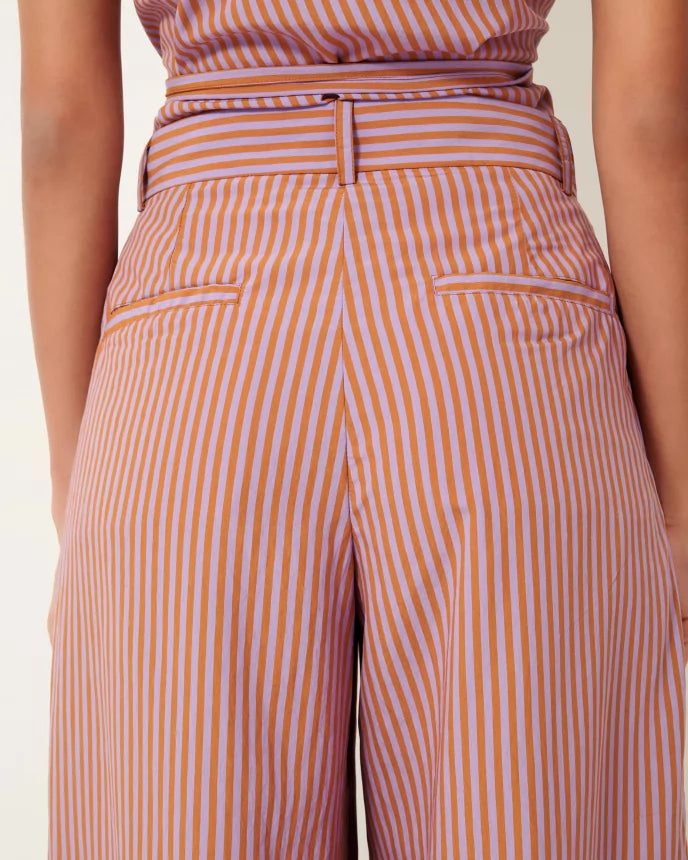 PANTALON PROVENCIA-Terraviola