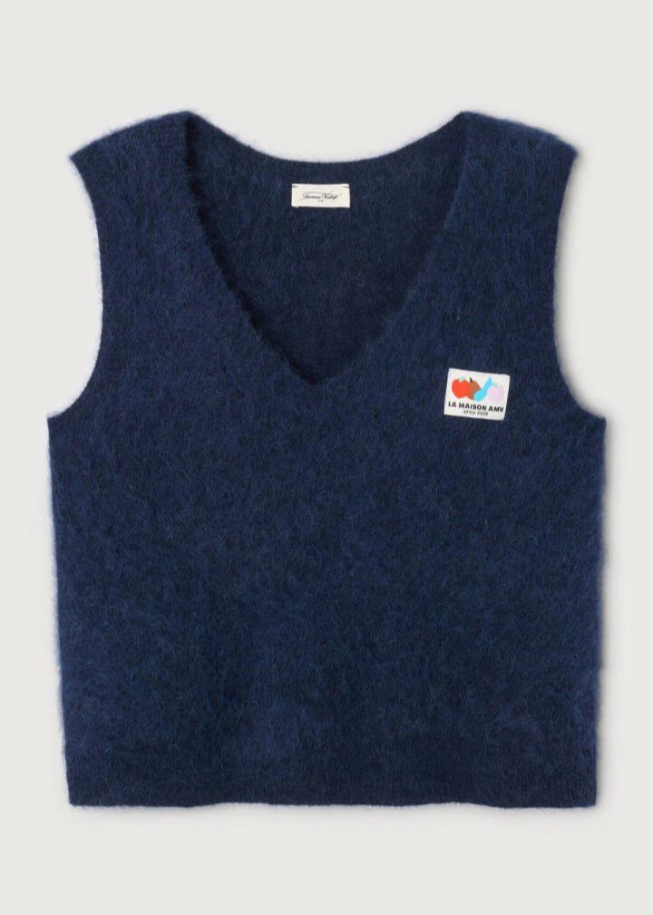 PULL NENYBAY ASTRE NEN18AH25