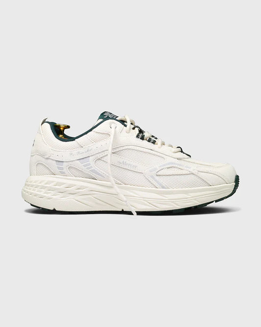 BASKETS THE RE-RUN MAX OFF WHITE