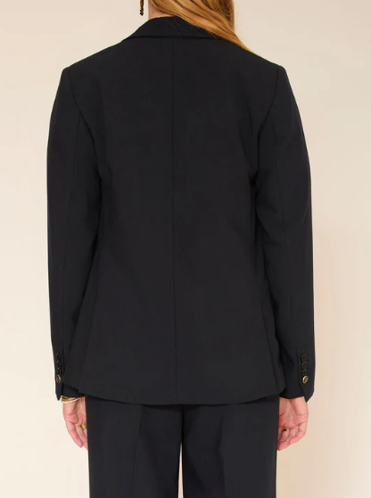 Veste VERA NAVY