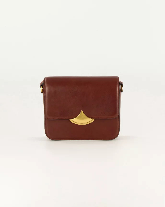 SAC DIVILUZ MOGANO