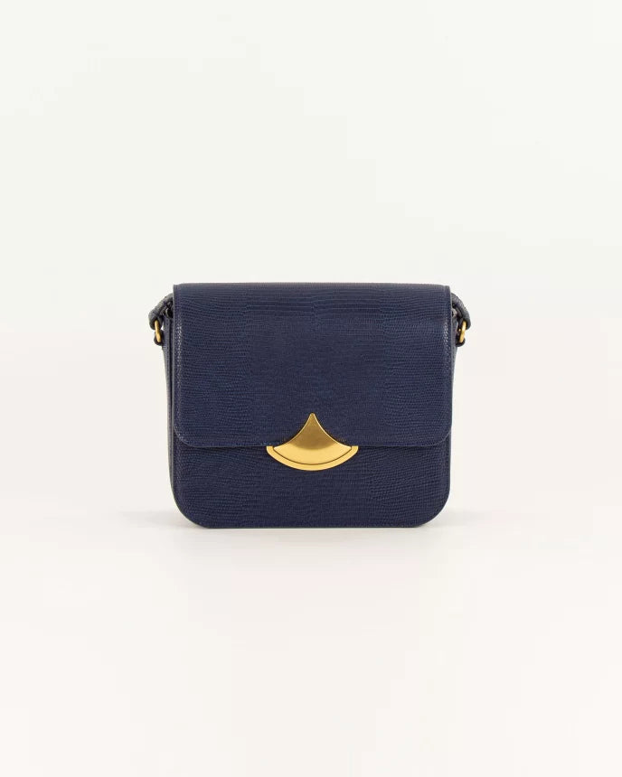 SAC DIVILUZ E-Midnight lezard
