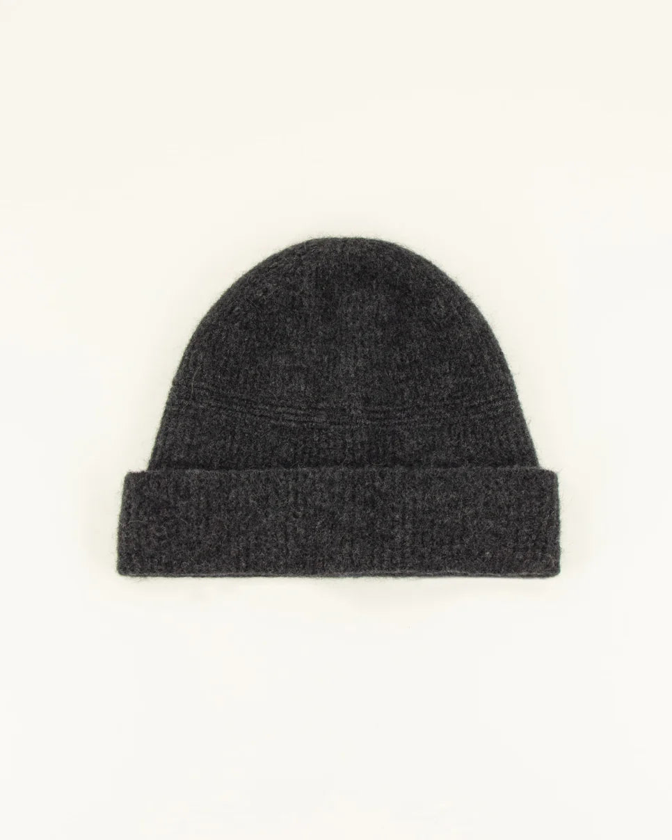 BONNET ROWA CARBONELLA