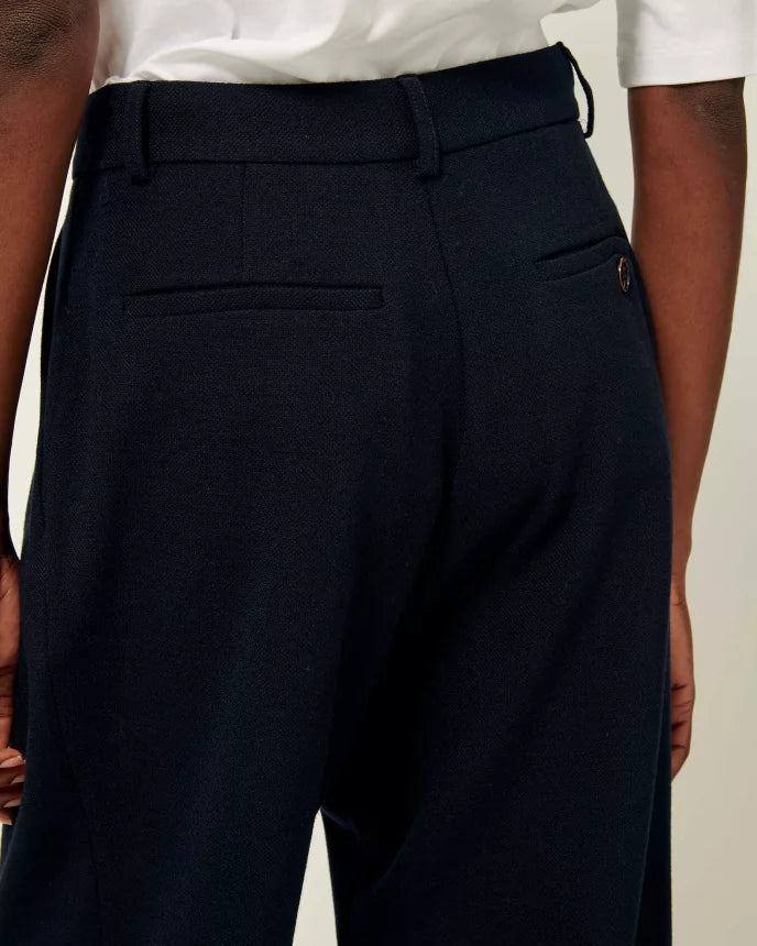 PANTALON TIMOTHY NAVY