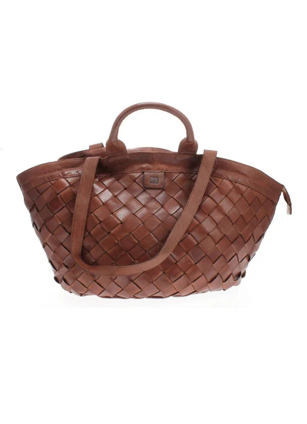 LEI1L LEWISBURG CUERO