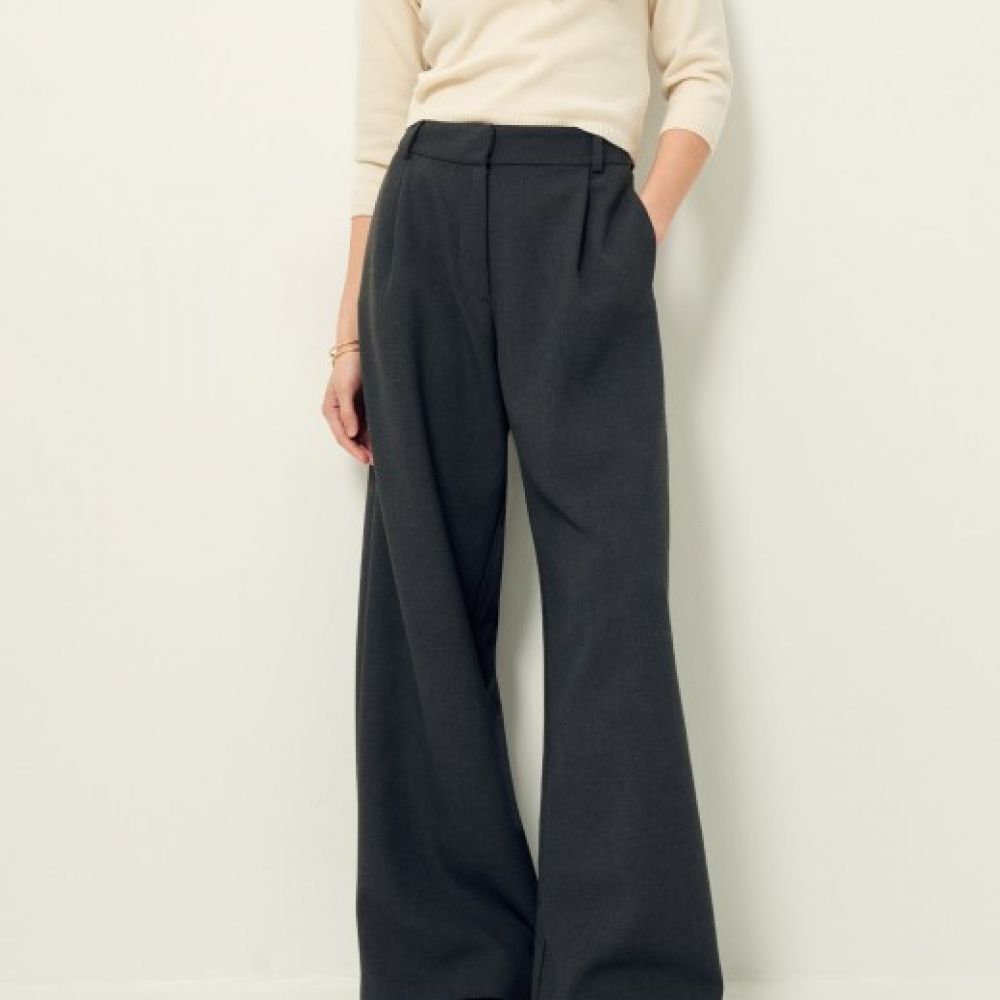 PANTALON PROVENCO GRAFFIT