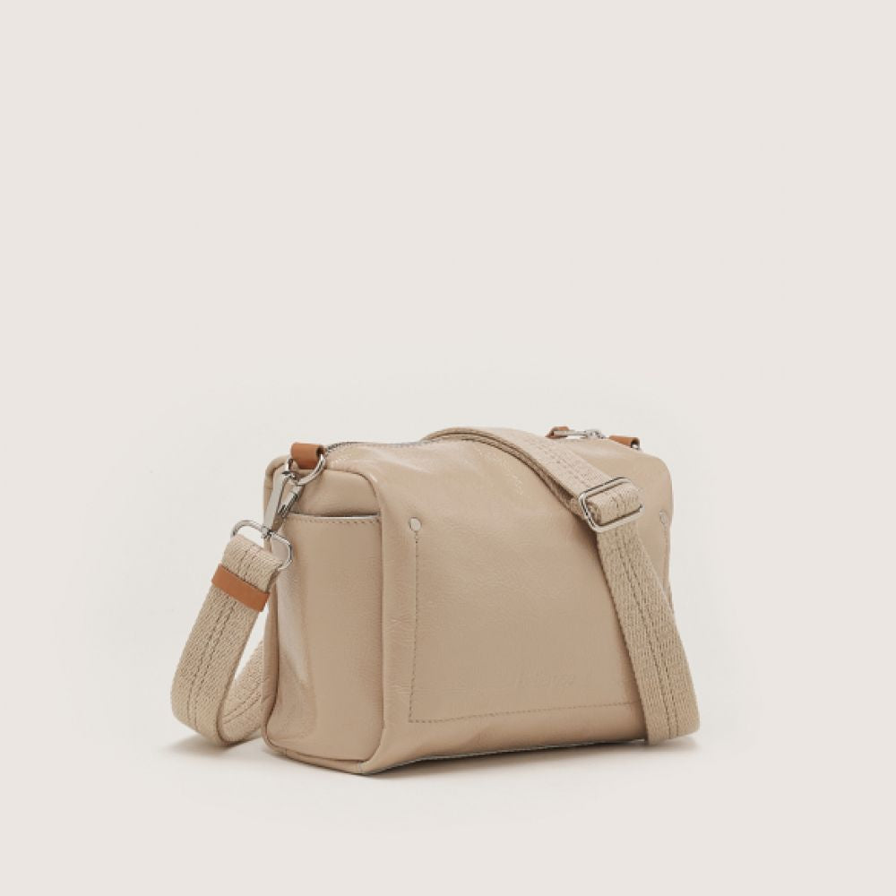SAC SOBOX51 SKIN
