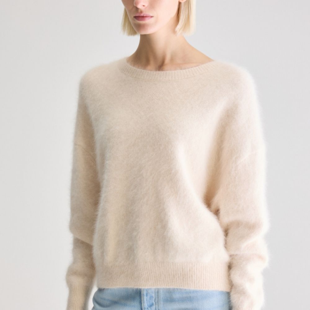 PULL DATHE PARCHEMIN