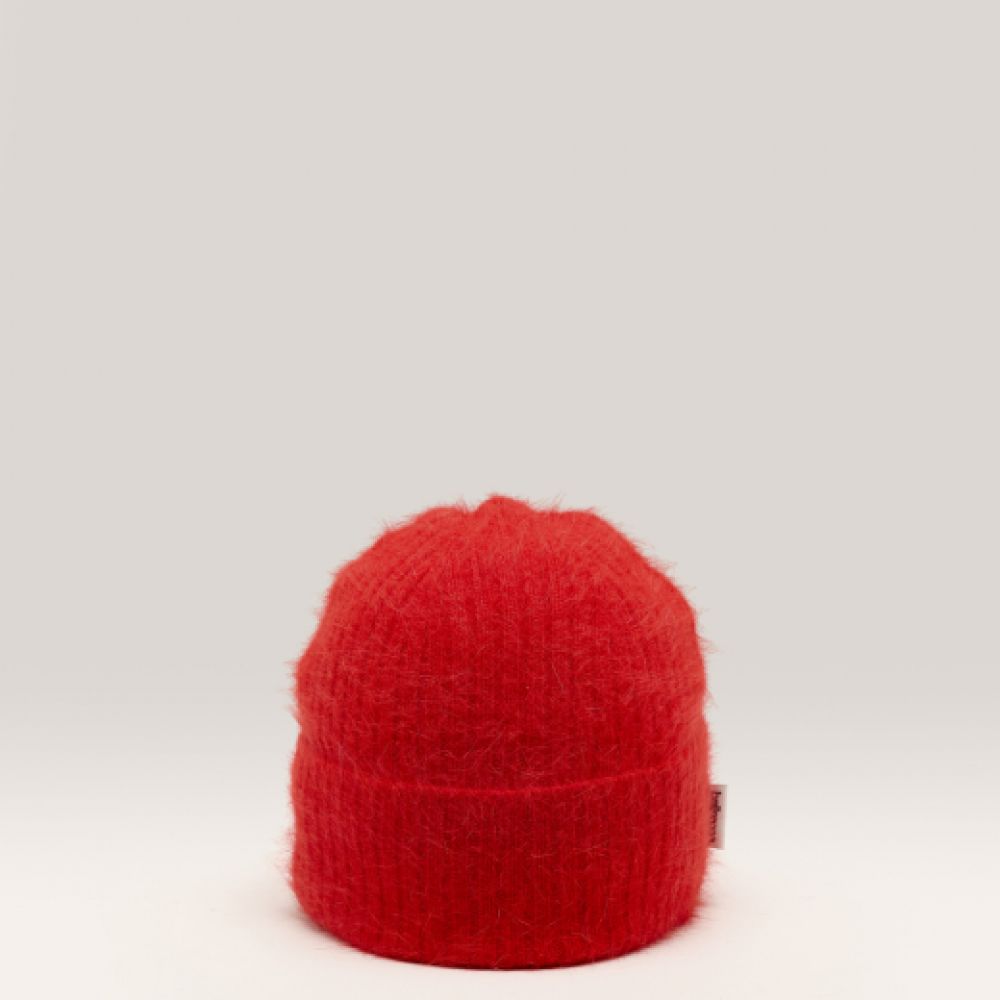 BONNET DATIZ SANGUINE-K1014U