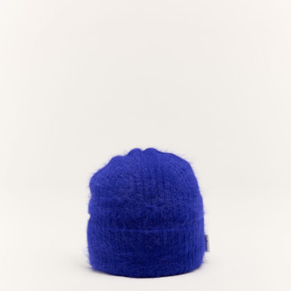 BONNET DATIZ DELPHINIUM-K1014U