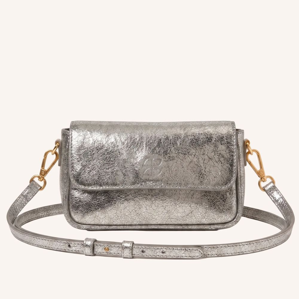 Sac Jude - Silver