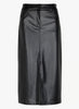 JUPE FRIDA 02-NOIR