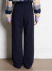 PANTALON JICKY 03-BLEU NUIT
