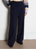 PANTALON JICKY 03-BLEU NUIT