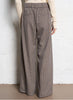 PANTALON JOHN 06-BEIGE