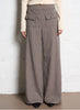 PANTALON JOHN 06-BEIGE