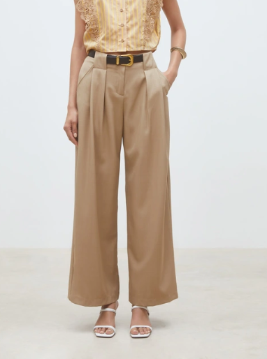 PANTALON JUDE 15-CAMEL
