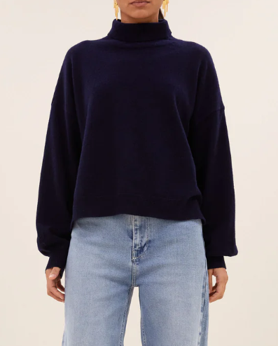 PULL SAMMIE 856 MIDNIGHT