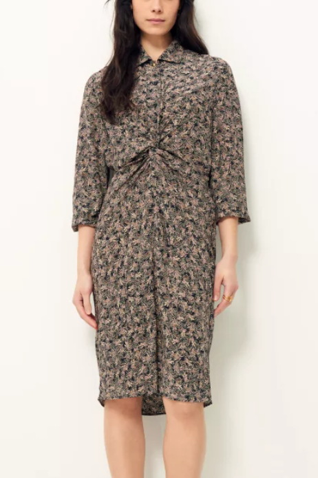 ROBE HOLDINA PAMPLONA