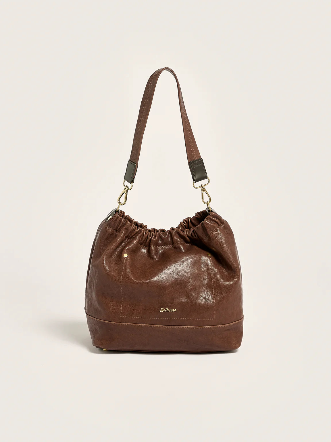 SAC SOBLAN ECUREUIL