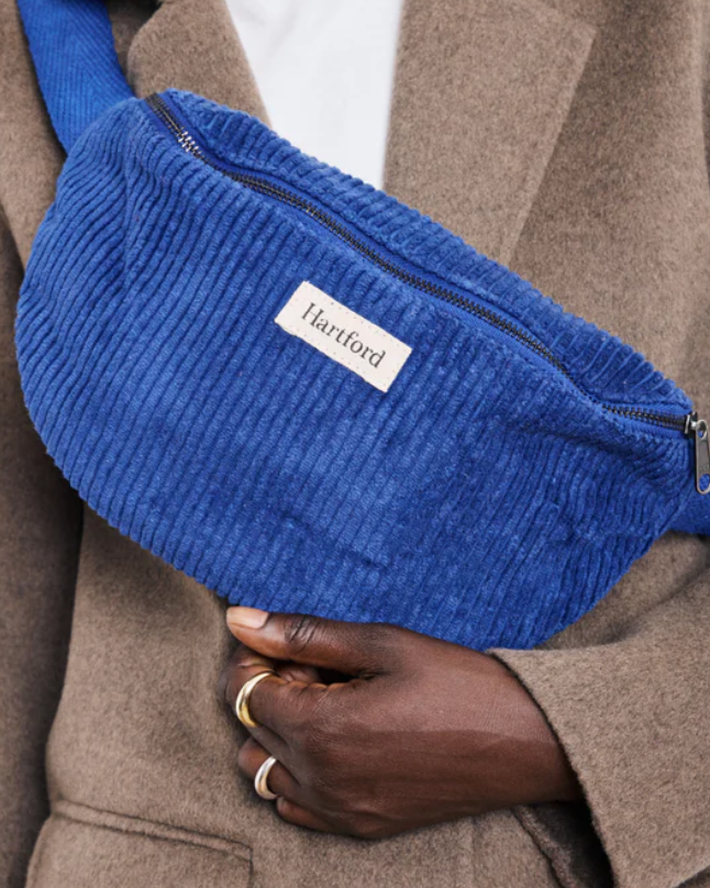 SAC ETNA COL 03 SAPPHIRE