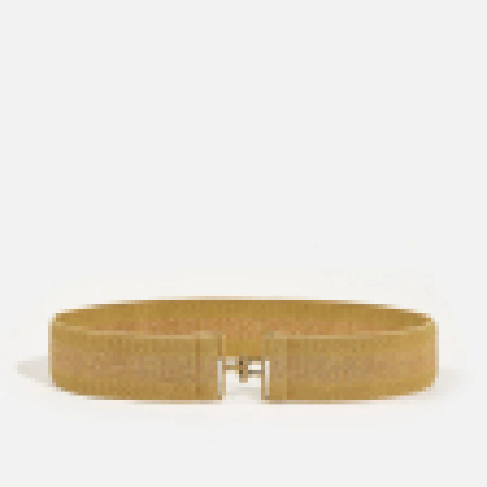 CEINTURE VRIL COMBO A