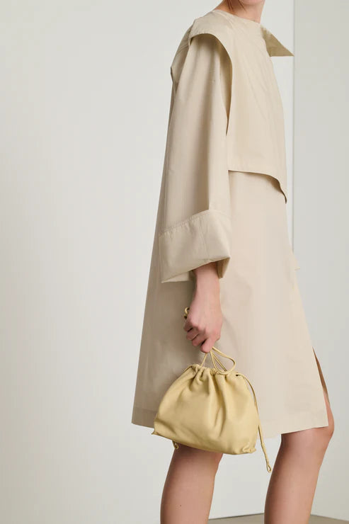 SAC SUZETTE CREME