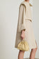 SAC SUZETTE CREME