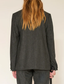 VESTE VADILLE GREY
