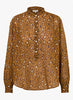 CHEMISE CODY COL 02 BROWN
