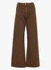 JEAN P0R5HO2NFX WINE BERRY MARRON