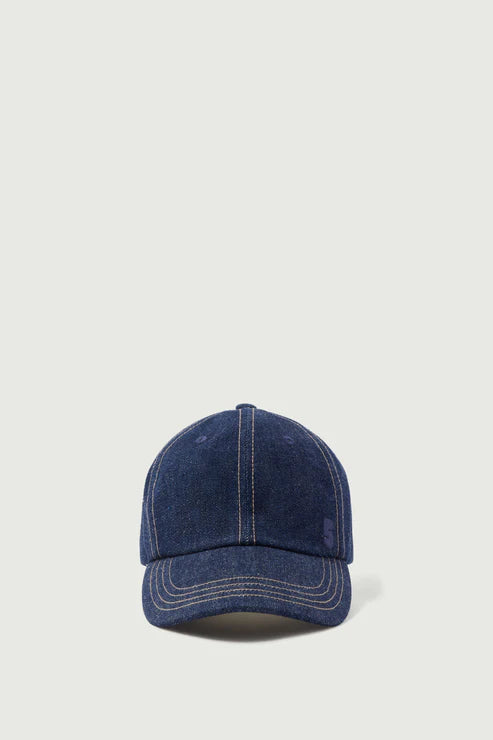 CASQUETTE SERENA BRUT