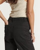 JEAN SUNDAY BROWN