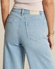 JEAN NOEMIE DENIM IN 10