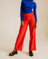 PANTALON BAILEY MOLLY FIRE