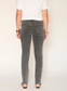 PANTALON THE BIRKIN POWER STRECH GREY KURT WASH