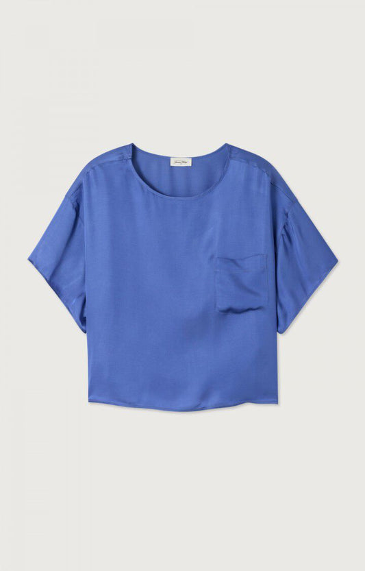 TOP BOVALOW BOV07C BLEUET