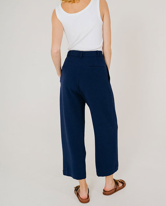 PANTALON BRANDO TRIBU ENCRE